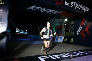 BIB: 
                            <button type="button" onclick="openModal(19506372)" class="btn btn-primary btn-sm float-right btn-popup" data-toggle="modal" data-target=".modal-high-quality">
                        <i class="fas fa-shopping-cart"></i> Add to Cart
                    </button>
                                            <button type="button" onclick="isThisMe(19506372, true)" class="btn btn-success btn-sm float-right btn-popup btn-isme hidden" data-toggle="tooltip" data-placement="bottom" title="นี่คือรูปของคุณใช่ไหม คลิกที่นี่เพื่อเอาเข้าอัลบั้ม">
                        <i class="fas fa-plus"></i> Add to album
                    </button>
                    <button type="button" onclick="isThisMe(19506372, false)" class="btn btn-warning btn-sm float-right btn-popup btn-isnotme hidden">
                        <i class="fas fa-ban"></i> Remove from album
                    </button>